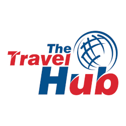 Tth via travelgate